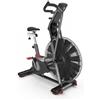 Schwinn Airdyne AD8 60 Kg