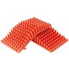 Gymnic Bene-Feet Mat 5 Kg