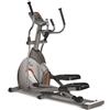 Horizon Fitness Horizon Ellittica Elite E4000 80 Kg