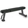 Toorx Professional Toorx Panca Piana WBX-B2000 - Black Edition