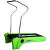 Okeo Aquatrekking Pro - TM0100 30 Kg