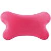Horizon Fitness Horizon I-Puffy Cuscino Pink 1 Kg