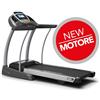 Horizon Fitness Horizon Tapis Roulant Elite 7.1