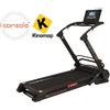 Toorx Chrono Pro Line Toorx Power Compact S