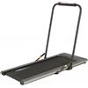 Toorx Street Compact