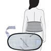 Mesis fascia lombare per Magnetoterapia - ME-LOM001 3 Kg