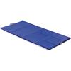 Schiavi Sport Schiavi materassina 200x100x4 cm D21 - art. 3761 1 Kg