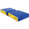 Schiavi Sport Schiavi Materasso antiscivolo - art. 3776/3777 21 Kg