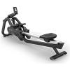 Matrix Vogatore Rower 55 Kg