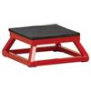 Body Solid BODYSOLID PLYOBOX 6 INCH / 15 cm - BSTPB6 10 Kg