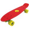 Nextreme skateboard Freedom