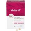 Viviscal Donna Integratori 180 Compresse 0.5 Kg
