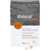 Viviscal Uomo Integratori 180 Compresse 0.5 Kg