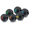 Toorx Palla Medica con Maniglia kg 8 - AHF-181