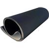 Toorx Nastro di ricambio per TFK-135 Slim