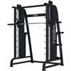 Toorx Professional Toorx Smith Machine WLX-B6500 Multipower controbilanciata 300 Kg
