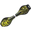 Nextreme Waveboard Urban Wave Military 2 Kg