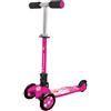 Nextreme Monopattino Adventure Kid