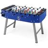 Fas calciobalilla Fun aste rientranti