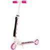Nextreme Monopattino Raptor 120 Flower