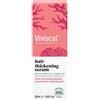 Viviscal Siero per capelli volumizzante 50ml 0.5 Kg
