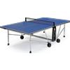 Cornilleau Tavolo Ping Pong Sport 100 Indoor (da interno)