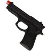 Top Ring Pistola in gomma - art. 661G