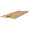 Toorx Pedana in Legno per Weight-Lifting - AHF-175 5 Kg