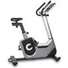JK FITNESS VERTICAL JK Fitness Cyclette Elettromagnetica JK266