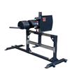 Body Solid Body-Solid Glute & Ham Machine SGH500