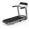Horizon Fitness Horizon Tapis Roulant Paragon X