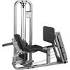 Body Solid Pro Club Line Leg Press SLP500G-2 280 Kg