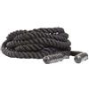 Toorx Fune da Allenamento m 12 - BR-3812 10 Kg
