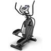 Horizon Fitness Horizon Peak Trainer 70 Kg