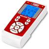 I-tech Elettrostimolatore 2 canali Mio Care Pro