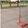 Vivisport Impianto Volley/Minivolley - 5304 70 Kg