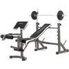 Toorx Panca WBX-90