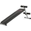 Everfit Panca piana WBK-100 10 Kg