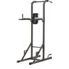 Toorx Panca WBX-70 Power Tower