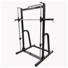 JK Fitness Smith Machine JK6067 80 Kg