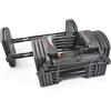 PowerBlock Pro EXP Set 5-70 - Manubri Caricabili 1 - 32 kg