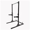 JK Fitness Squat Rack JK6066