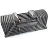 PowerBlock Pro EXP Set 5-90 - Manubri Caricabili 1 - 41 kg