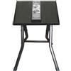 PowerBlock Small Compact Stand 15 Kg