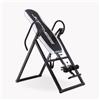 JK Fitness Panca Inversione 6015