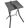 PowerBlock Large Compact Stand 10 Kg