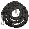 Toorx Elastico Acceleratore Light AHF-150 1 Kg