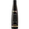 Revivogen Thickening Conditioner