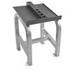 PowerBlock Rack Stand 25 Kg