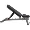 Powerblock Sport Bench - PBBESP 20 Kg